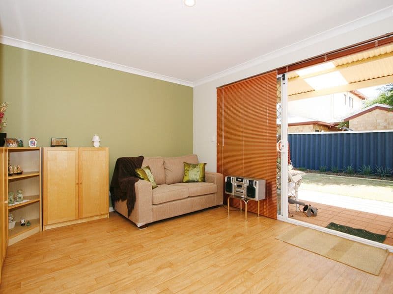 36 Kenny Street, BASSENDEAN WA 6054, Bassendean - Thumbnail 6