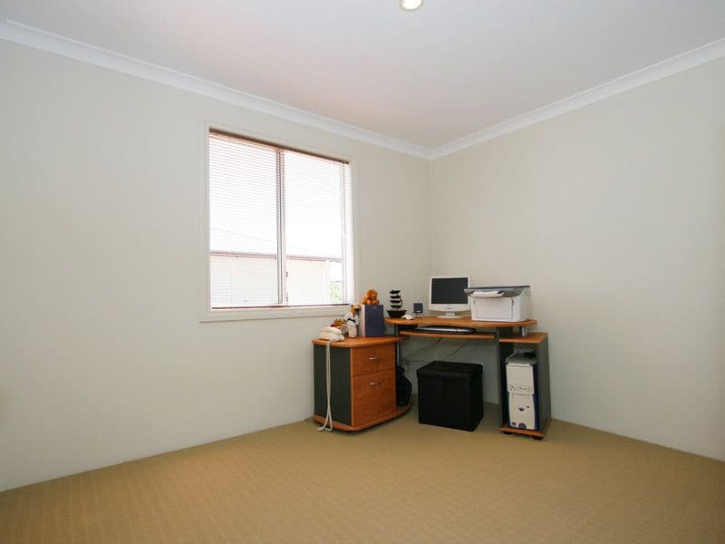 36 Kenny Street, BASSENDEAN WA 6054, Bassendean - Thumbnail 7