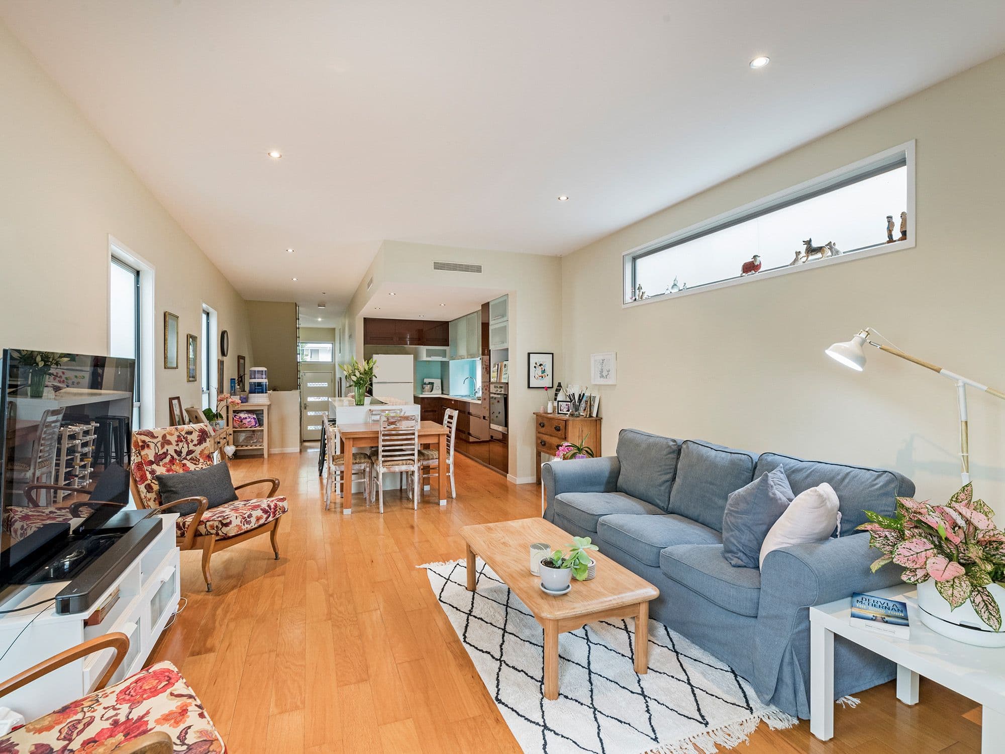 10 Marie Street, Balmoral QLD 4171, Balmoral - Image 1
