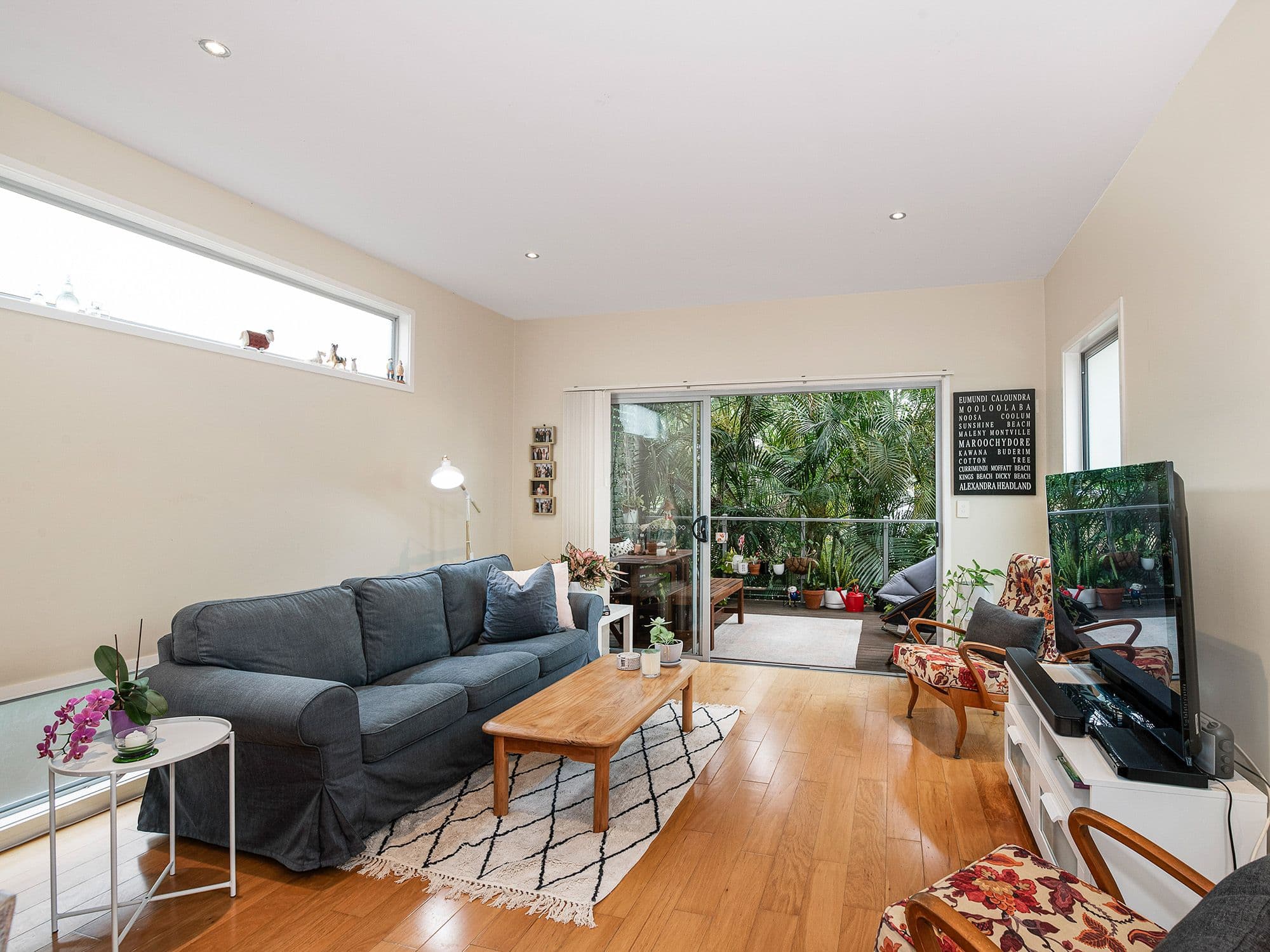 10 Marie Street, Balmoral QLD 4171, Balmoral - Thumbnail 2