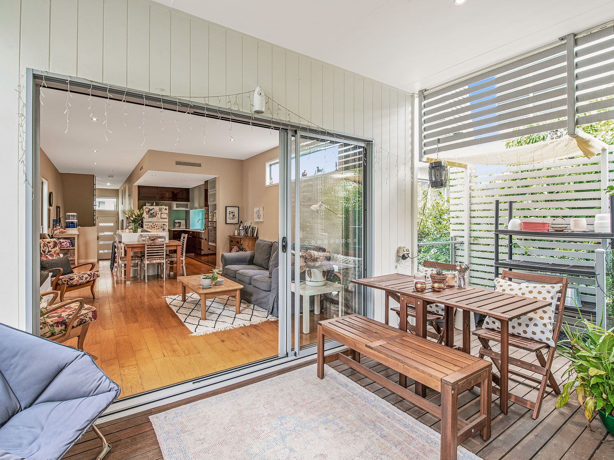 10 Marie Street, Balmoral QLD 4171, Balmoral - Thumbnail 3