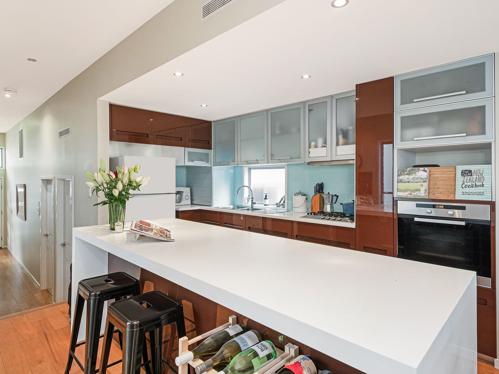 10 Marie Street, Balmoral QLD 4171, Balmoral - Thumbnail 4