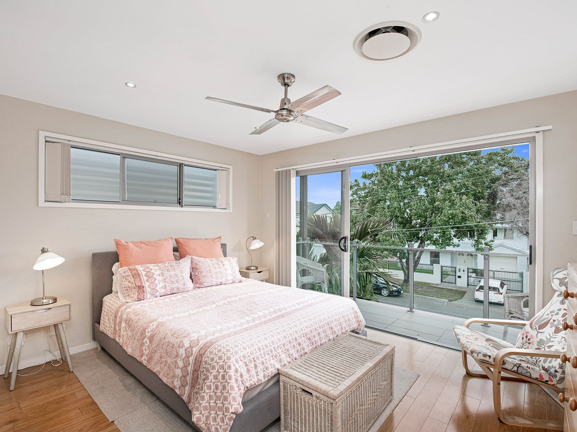 10 Marie Street, Balmoral QLD 4171, Balmoral - Thumbnail 6