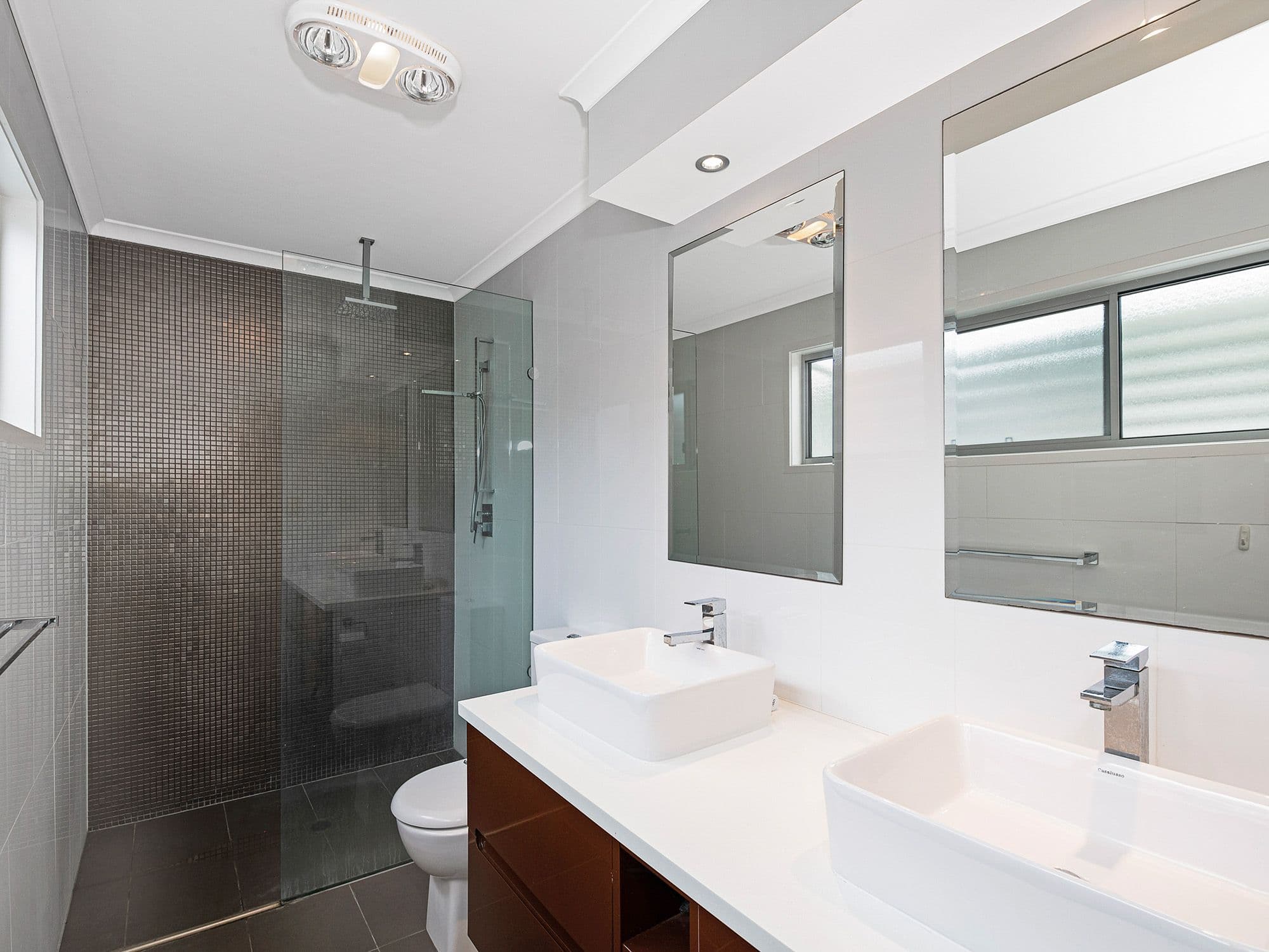 10 Marie Street, Balmoral QLD 4171, Balmoral - Thumbnail 7