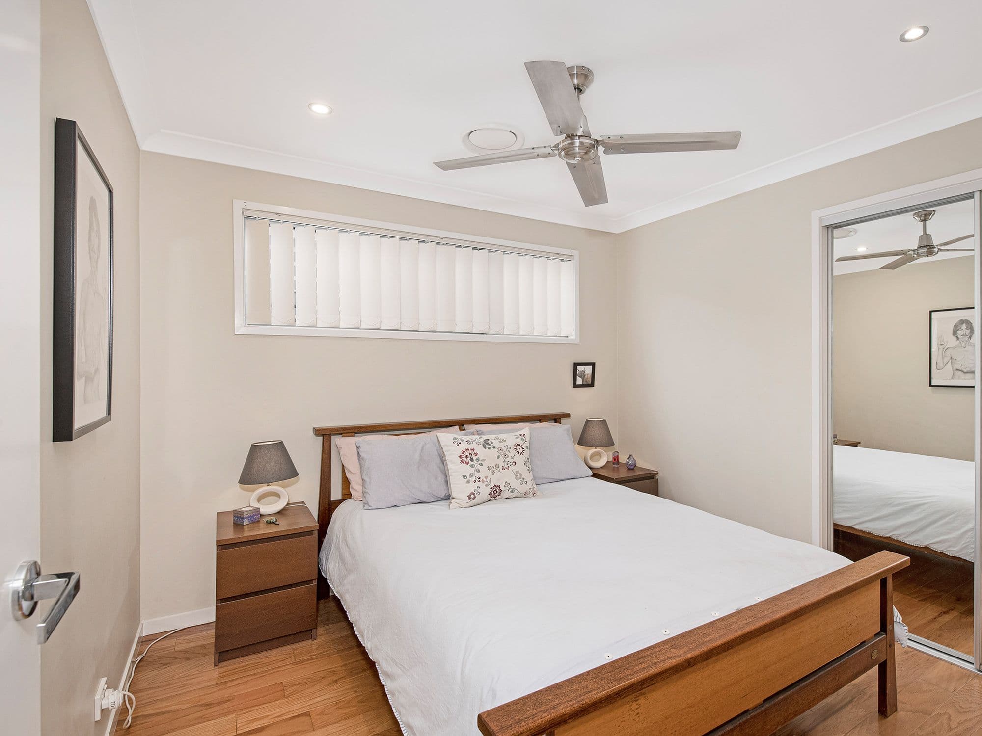 10 Marie Street, Balmoral QLD 4171, Balmoral - Thumbnail 8
