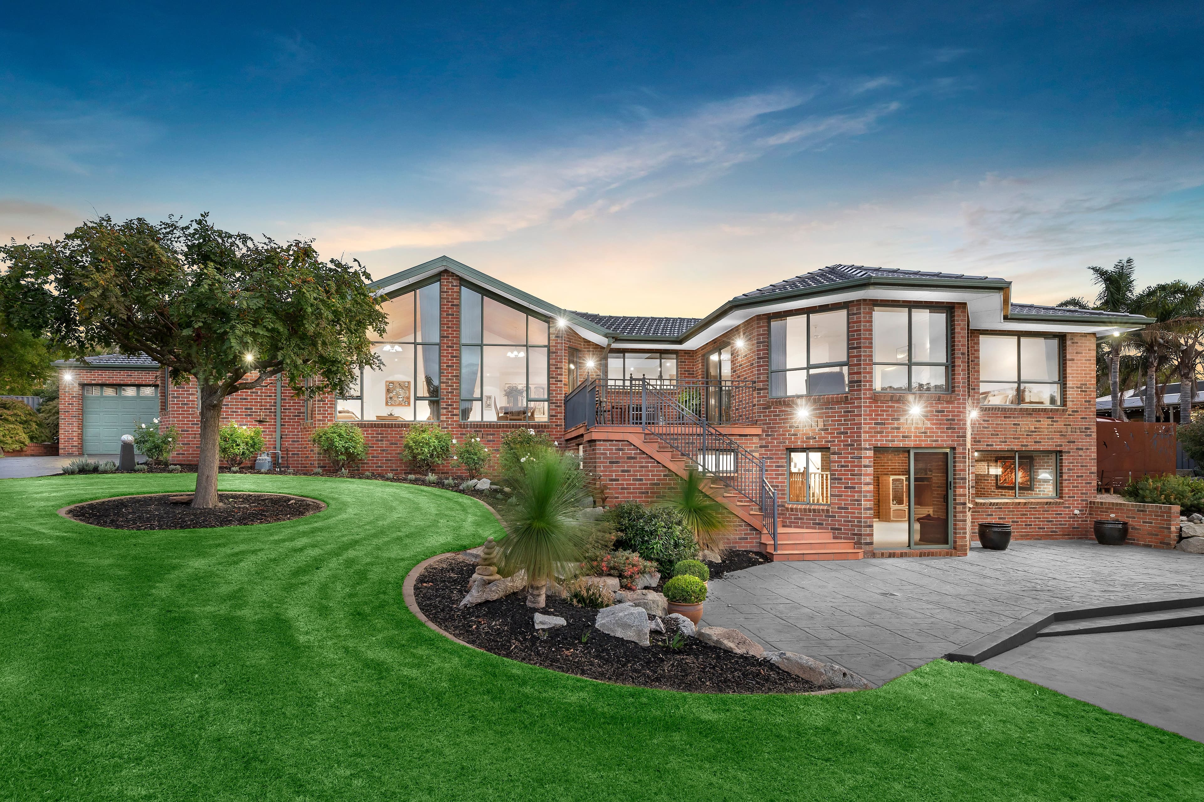 7 Birchbank Close, Lysterfield South VIC 3156, Lysterfield South - Image 1