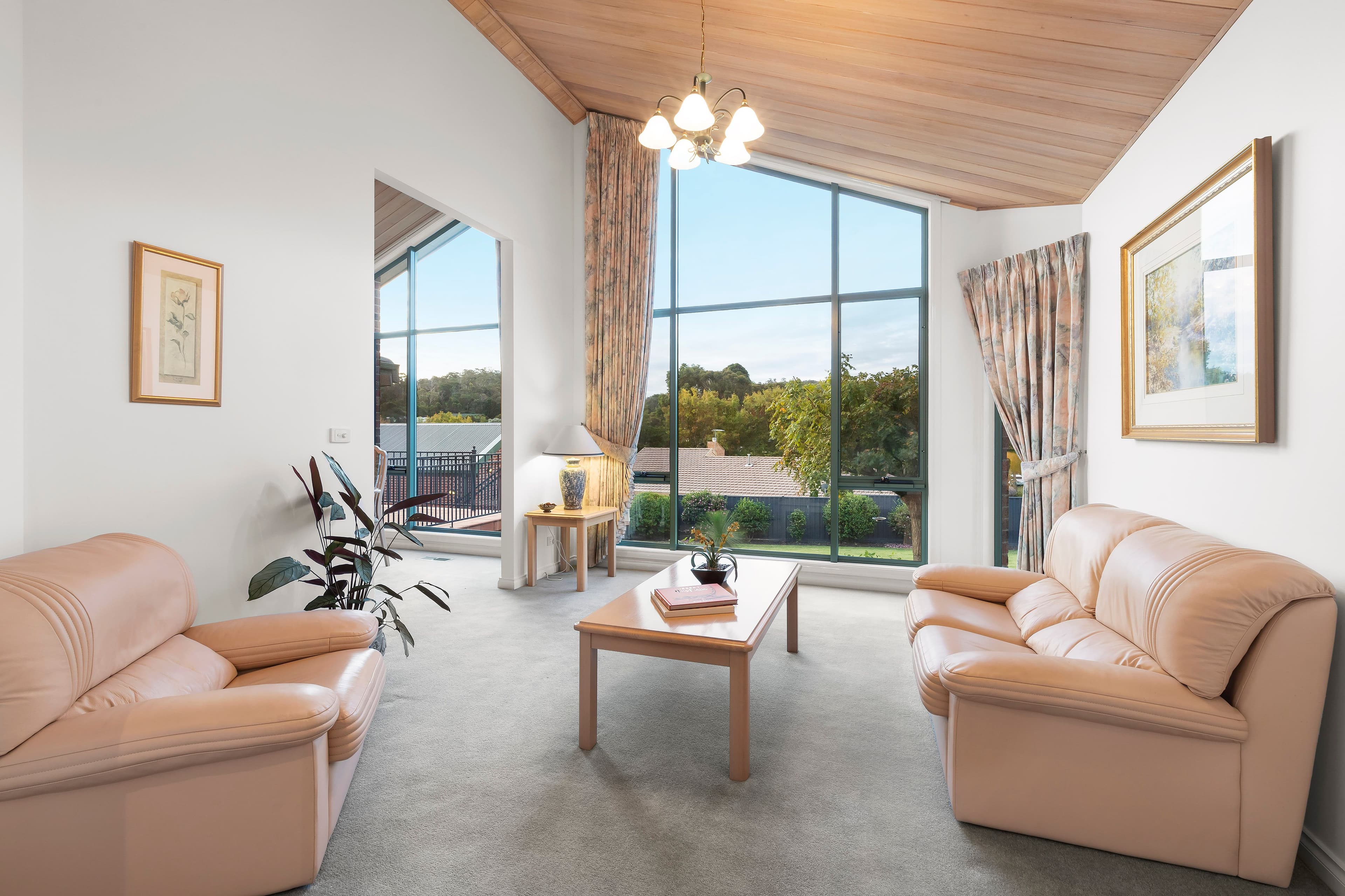 7 Birchbank Close, Lysterfield South VIC 3156, Lysterfield South - Thumbnail 3