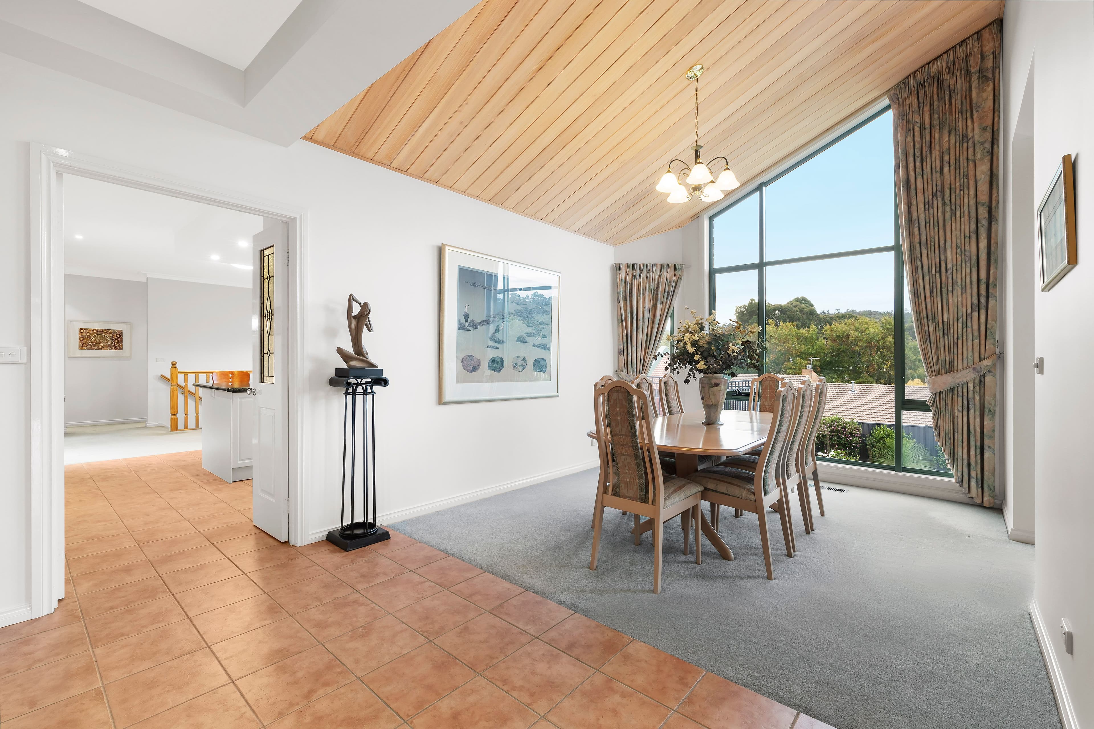 7 Birchbank Close, Lysterfield South VIC 3156, Lysterfield South - Thumbnail 4