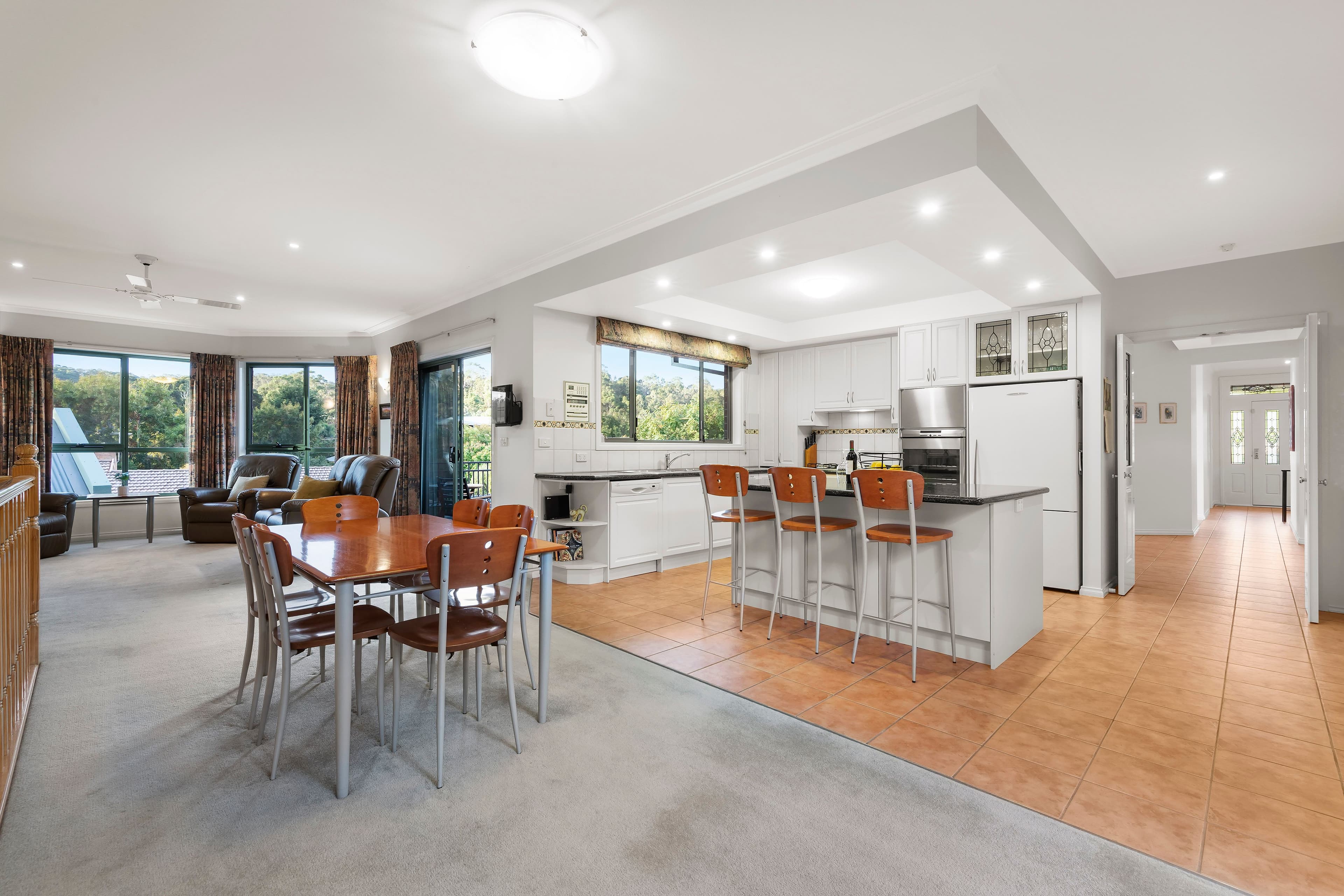 7 Birchbank Close, Lysterfield South VIC 3156, Lysterfield South - Thumbnail 5