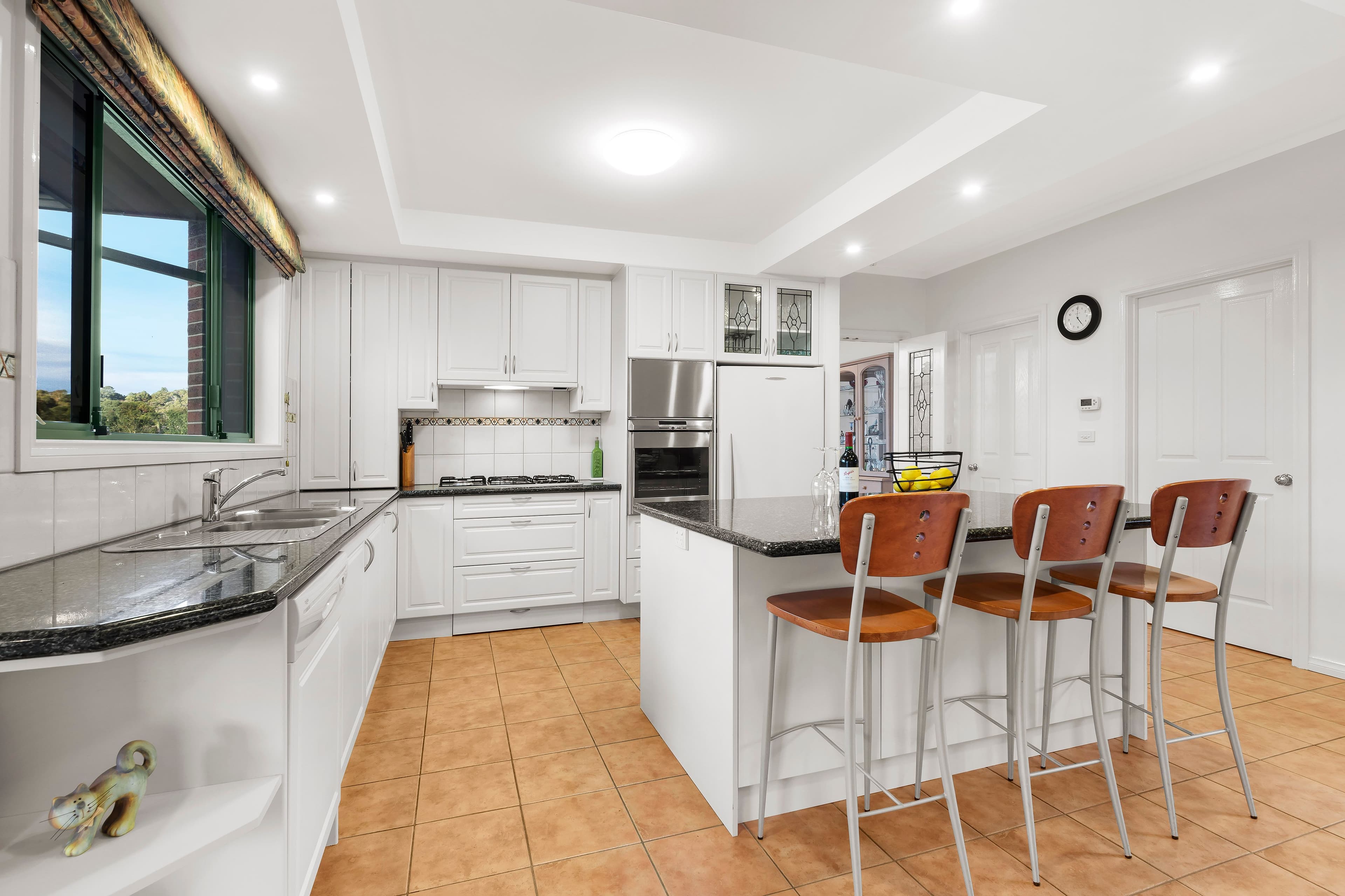 7 Birchbank Close, Lysterfield South VIC 3156, Lysterfield South - Thumbnail 6