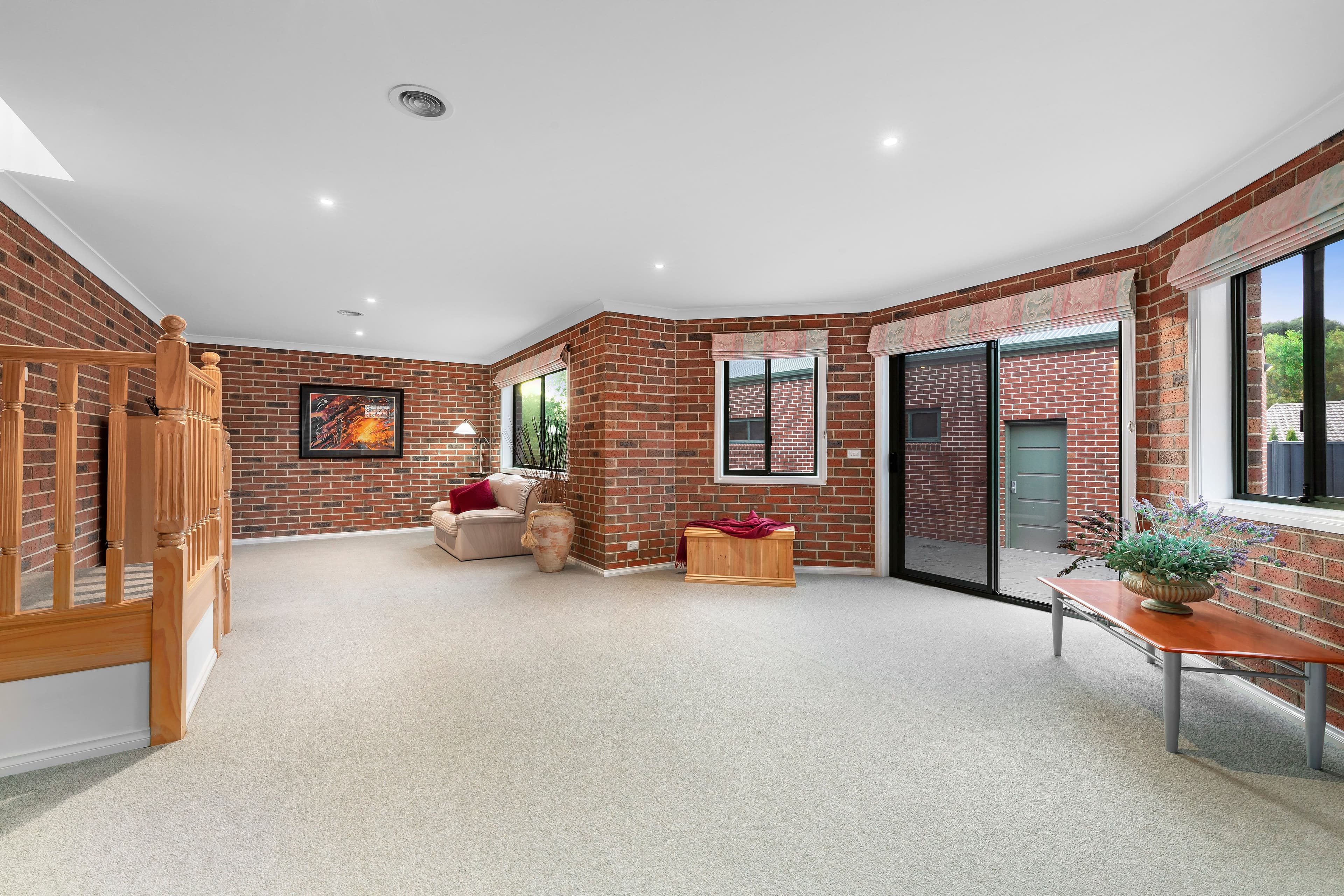 7 Birchbank Close, Lysterfield South VIC 3156, Lysterfield South - Thumbnail 7