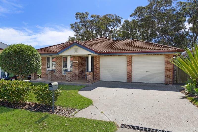 42 Bloomfield Street, Long Jetty NSW 2261, Long Jetty - Image 1