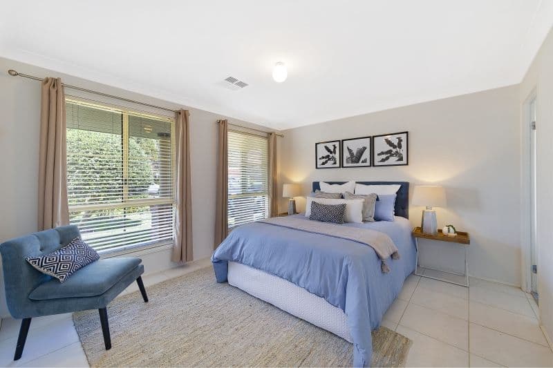 42 Bloomfield Street, Long Jetty NSW 2261, Long Jetty - Thumbnail 2