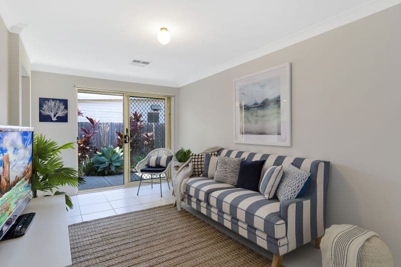 42 Bloomfield Street, Long Jetty NSW 2261, Long Jetty - Thumbnail 3