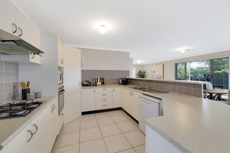 42 Bloomfield Street, Long Jetty NSW 2261, Long Jetty - Thumbnail 4