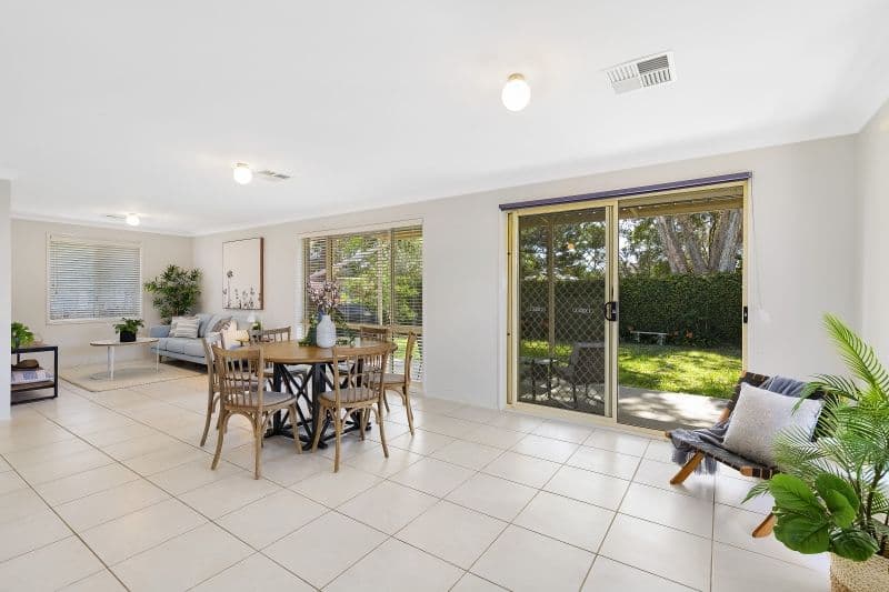 42 Bloomfield Street, Long Jetty NSW 2261, Long Jetty - Thumbnail 5