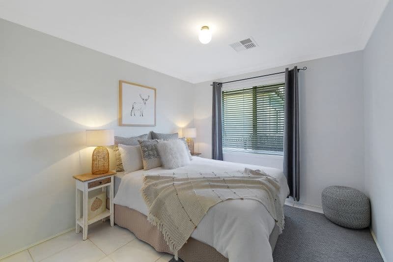 42 Bloomfield Street, Long Jetty NSW 2261, Long Jetty - Thumbnail 6