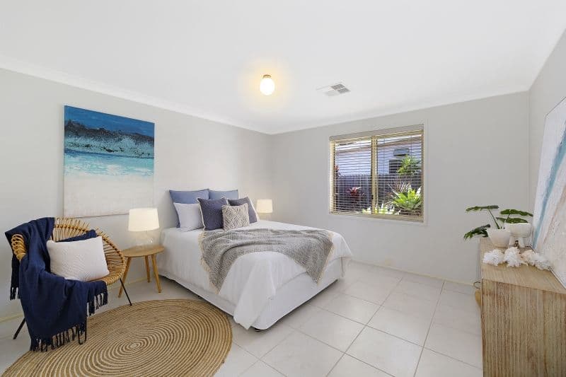 42 Bloomfield Street, Long Jetty NSW 2261, Long Jetty - Thumbnail 7