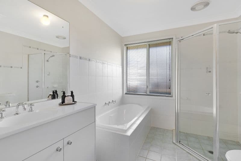 42 Bloomfield Street, Long Jetty NSW 2261, Long Jetty - Thumbnail 8