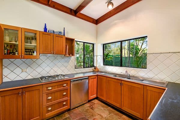 11 Wangalara Street, Tiwi NT 0810, Tiwi - Image 1