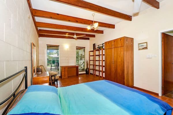 11 Wangalara Street, Tiwi NT 0810, Tiwi - Thumbnail 3