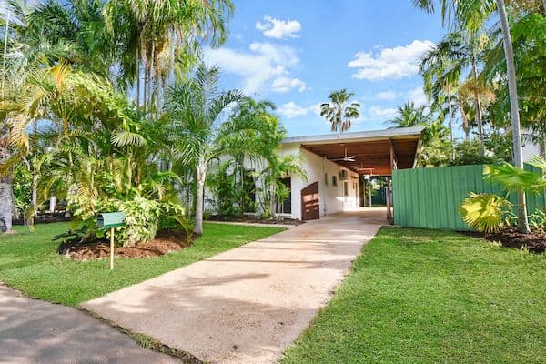 11 Wangalara Street, Tiwi NT 0810, Tiwi - Thumbnail 4