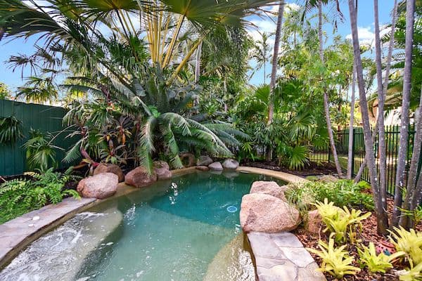 11 Wangalara Street, Tiwi NT 0810, Tiwi - Thumbnail 5