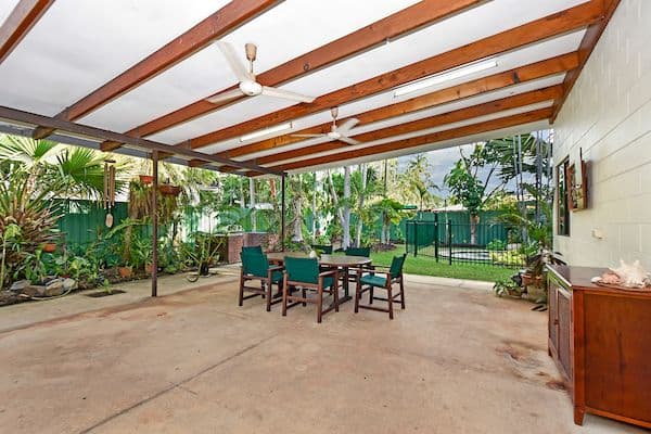 11 Wangalara Street, Tiwi NT 0810, Tiwi - Thumbnail 6