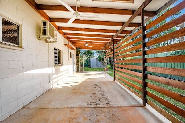 11 Wangalara Street, Tiwi NT 0810, Tiwi - Thumbnail 7