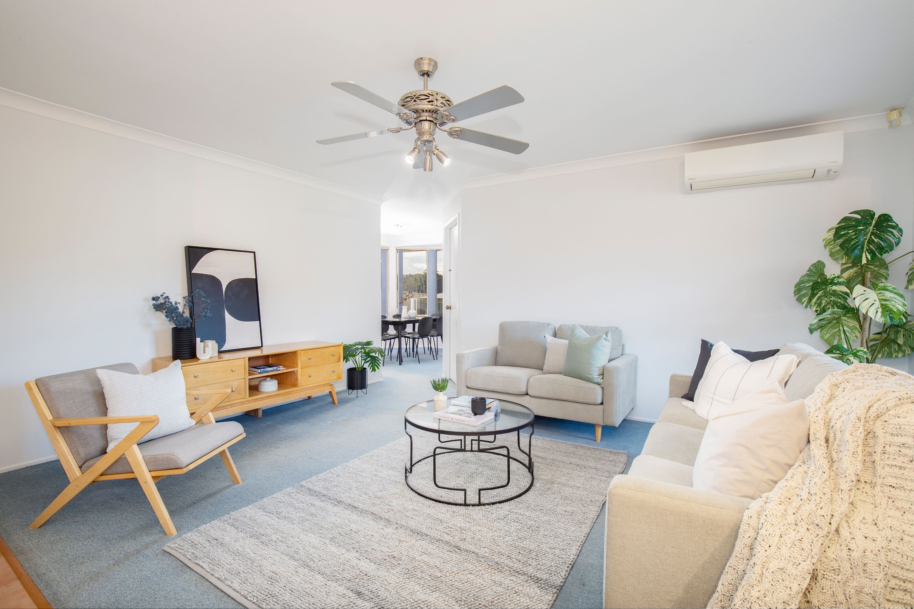 8 Parkwood Close, Tingira Heights NSW 2290, Tingira Heights - Thumbnail 2