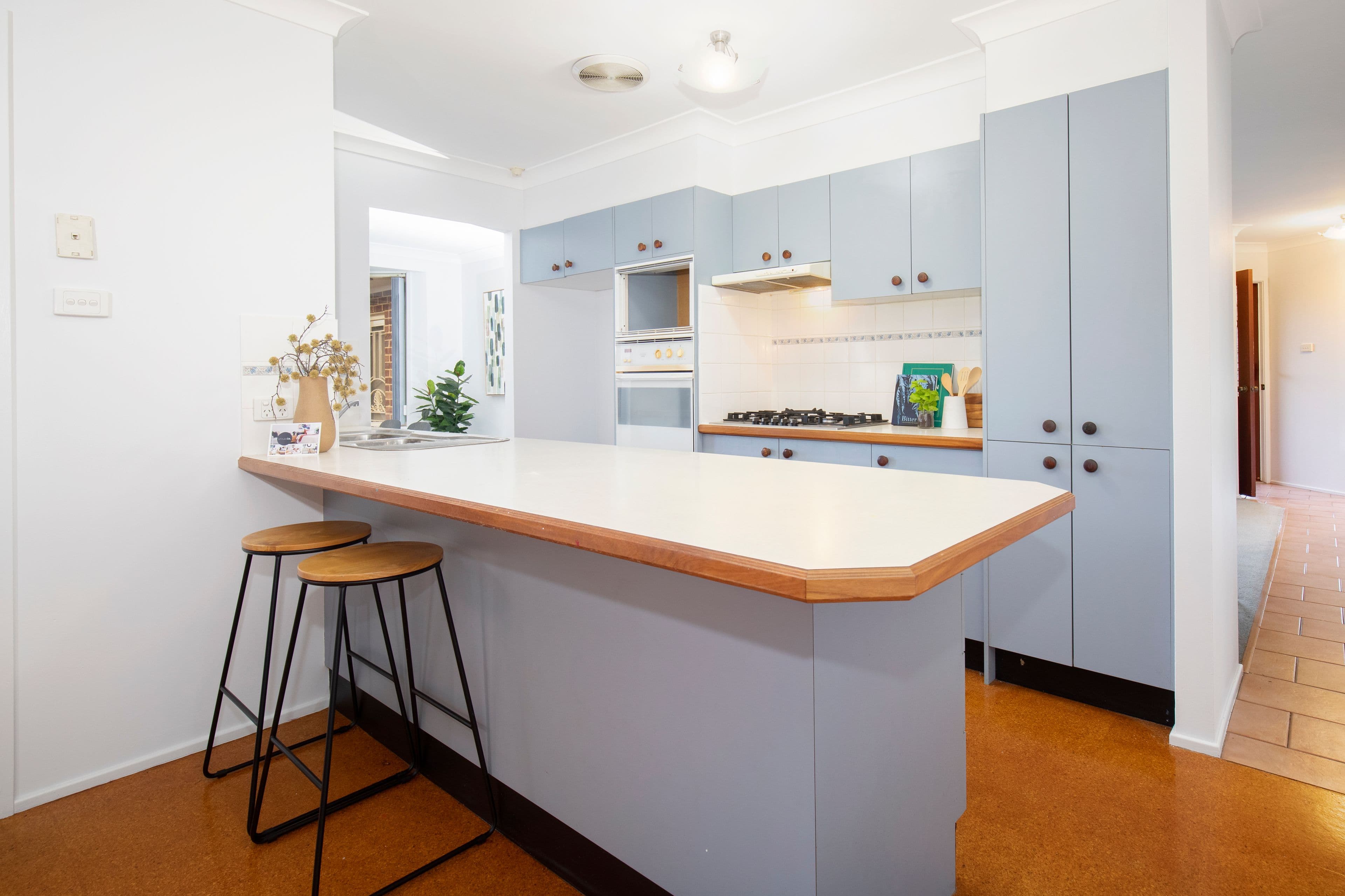 8 Parkwood Close, Tingira Heights NSW 2290, Tingira Heights - Thumbnail 4