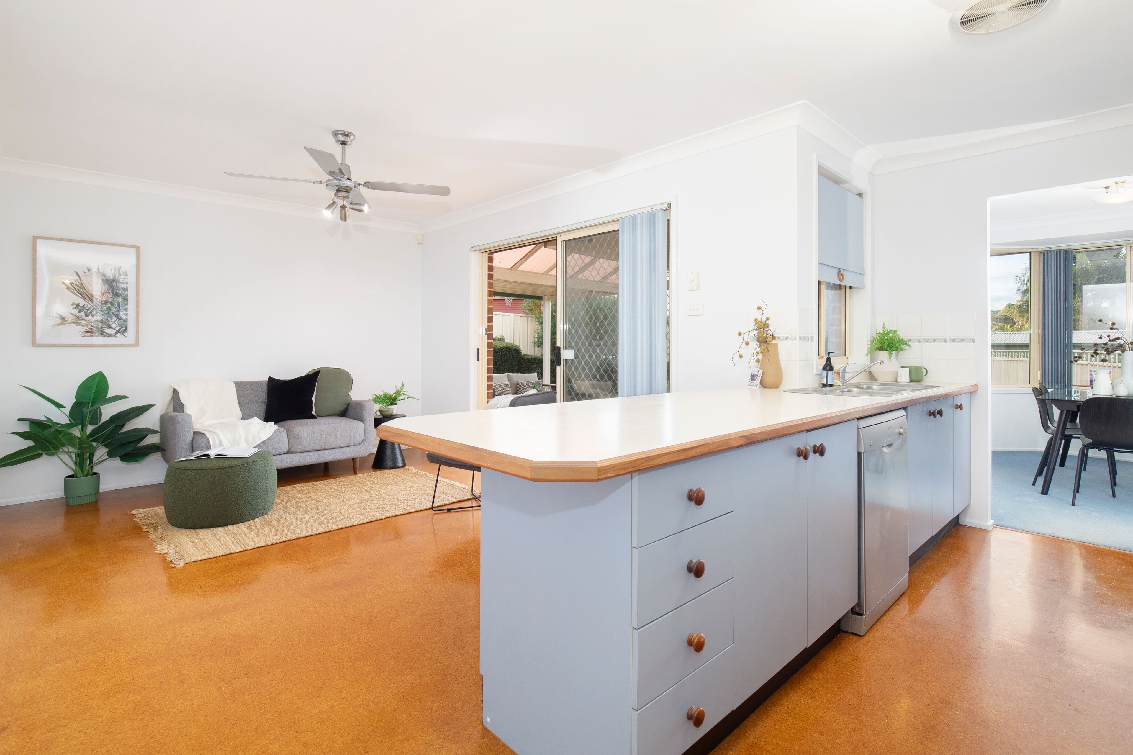 8 Parkwood Close, Tingira Heights NSW 2290, Tingira Heights - Thumbnail 5