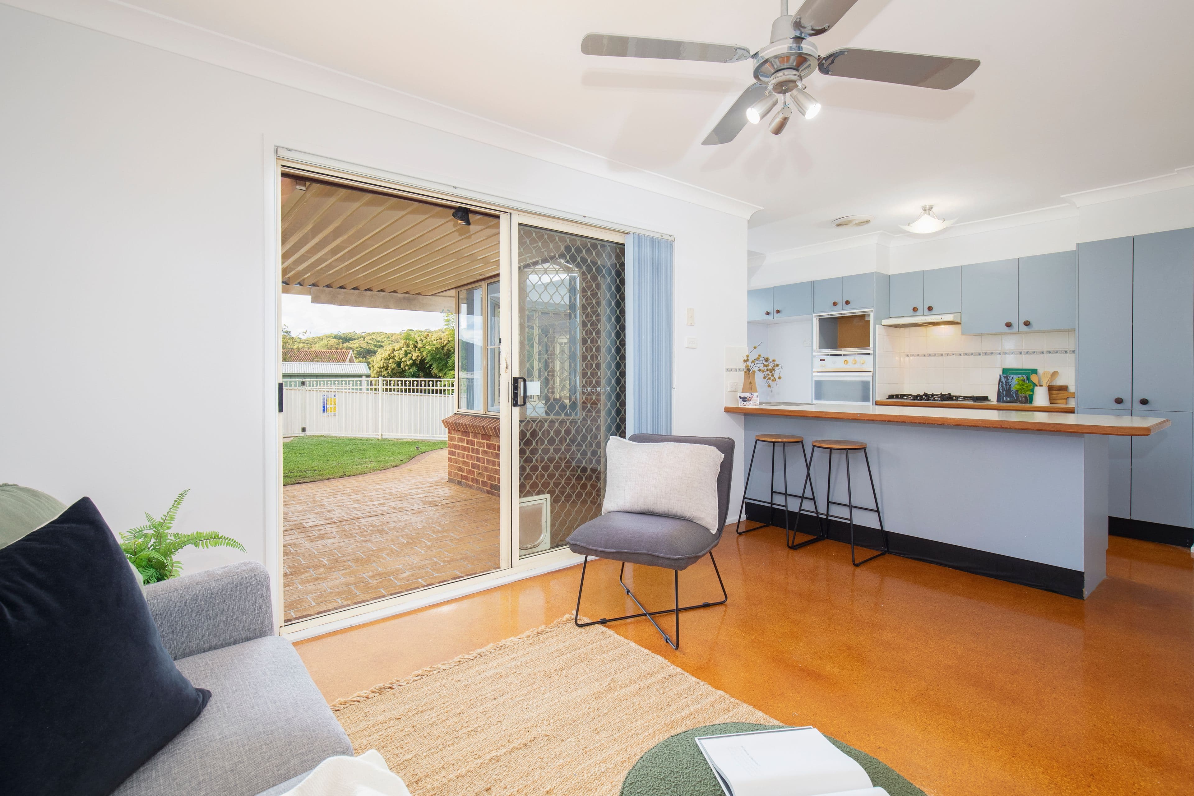 8 Parkwood Close, Tingira Heights NSW 2290, Tingira Heights - Thumbnail 6