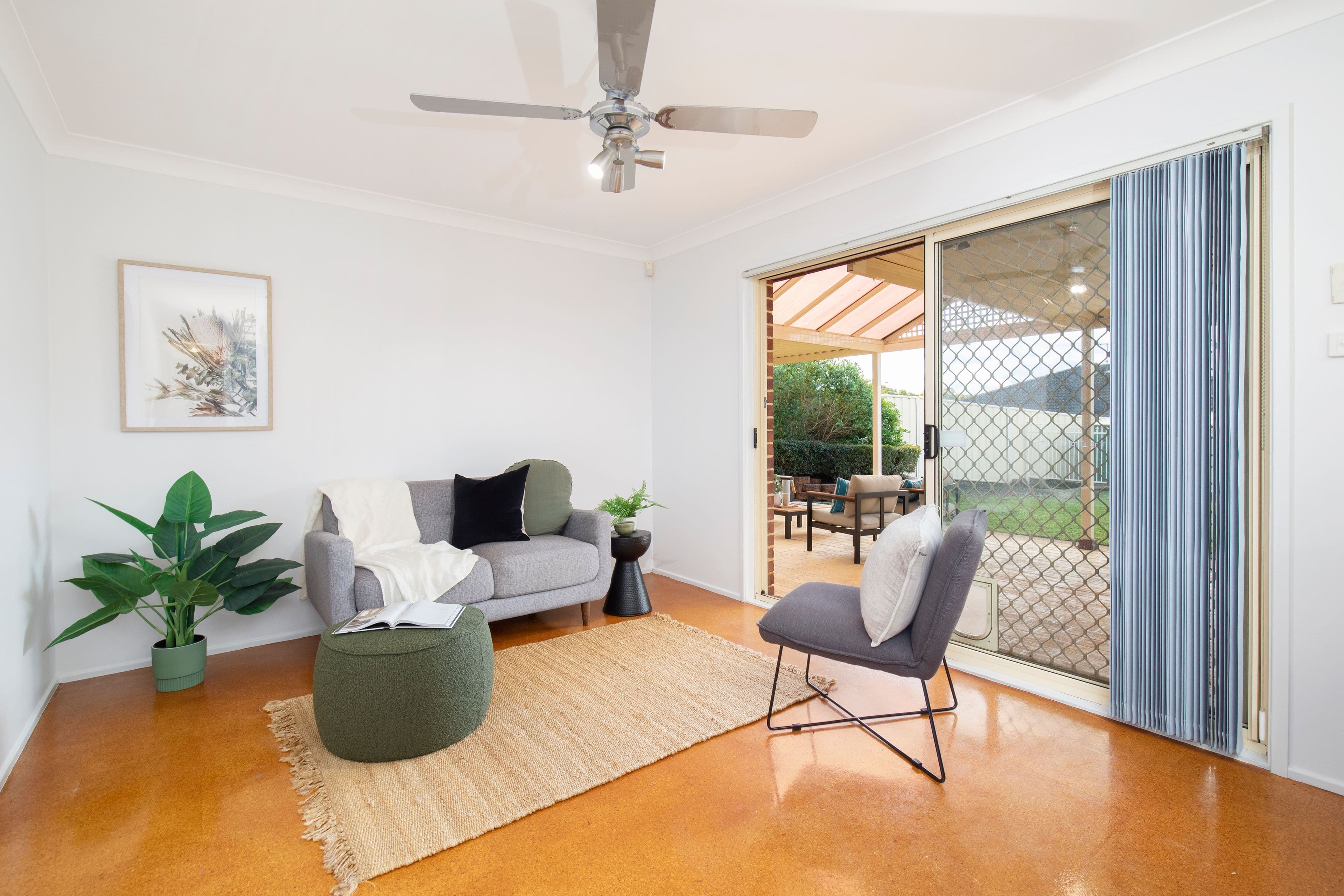 8 Parkwood Close, Tingira Heights NSW 2290, Tingira Heights - Thumbnail 7