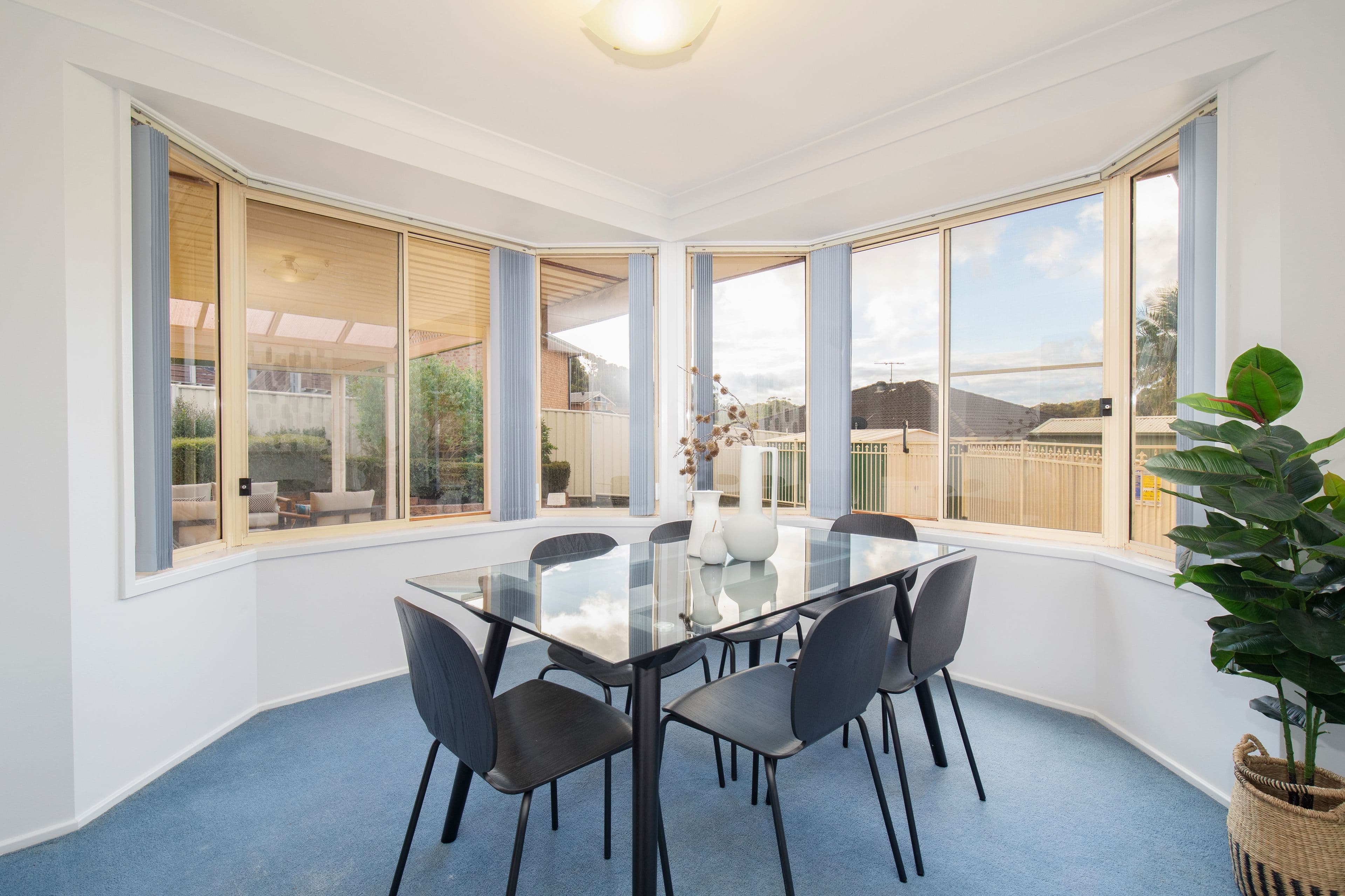 8 Parkwood Close, Tingira Heights NSW 2290, Tingira Heights - Thumbnail 8