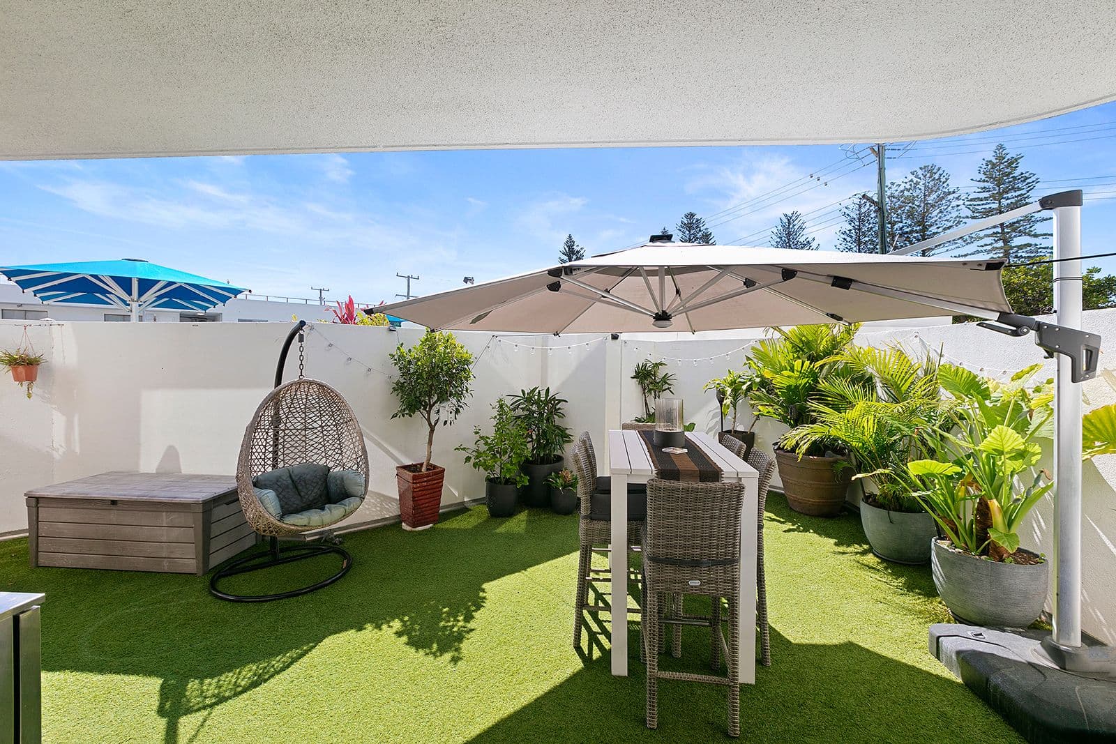174 Alexandra Parade, Alexandra Headland QLD 4572, Alexandra Headland - Image 1