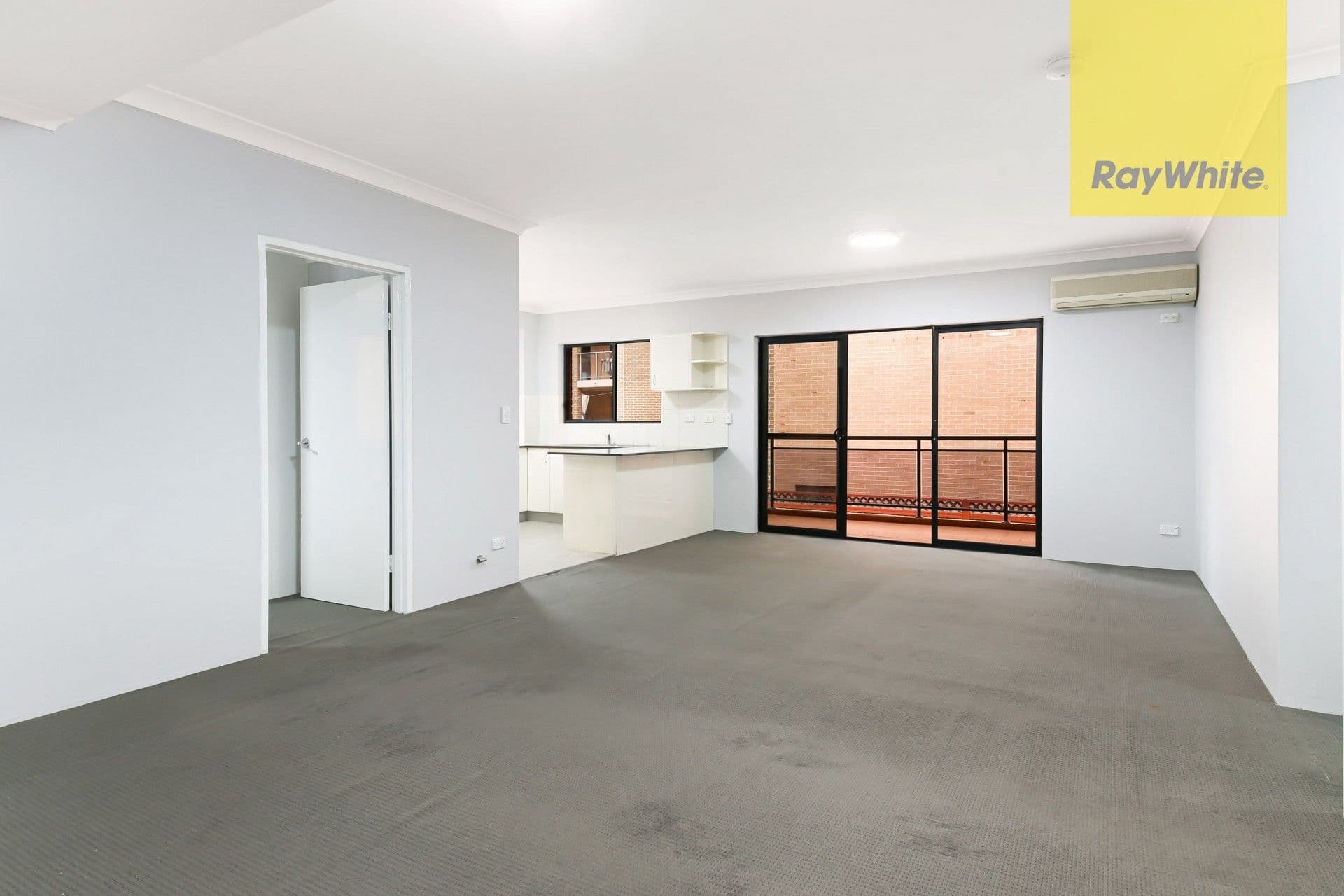12 Kendall Street, Harris Park NSW 2150, Harris Park - Thumbnail 2