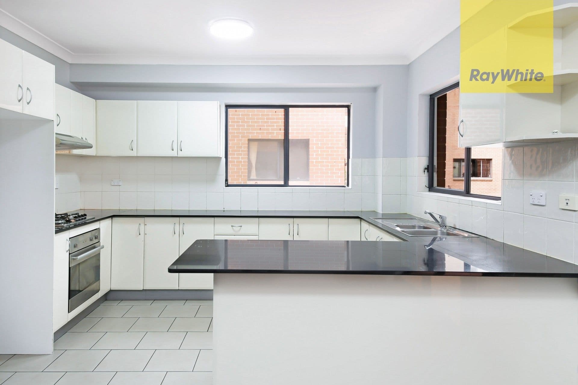 12 Kendall Street, Harris Park NSW 2150, Harris Park - Thumbnail 3
