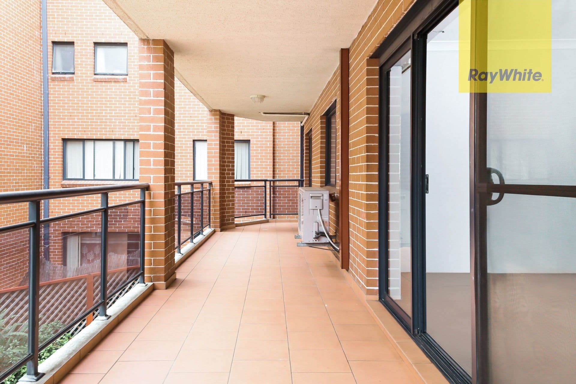 12 Kendall Street, Harris Park NSW 2150, Harris Park - Thumbnail 4