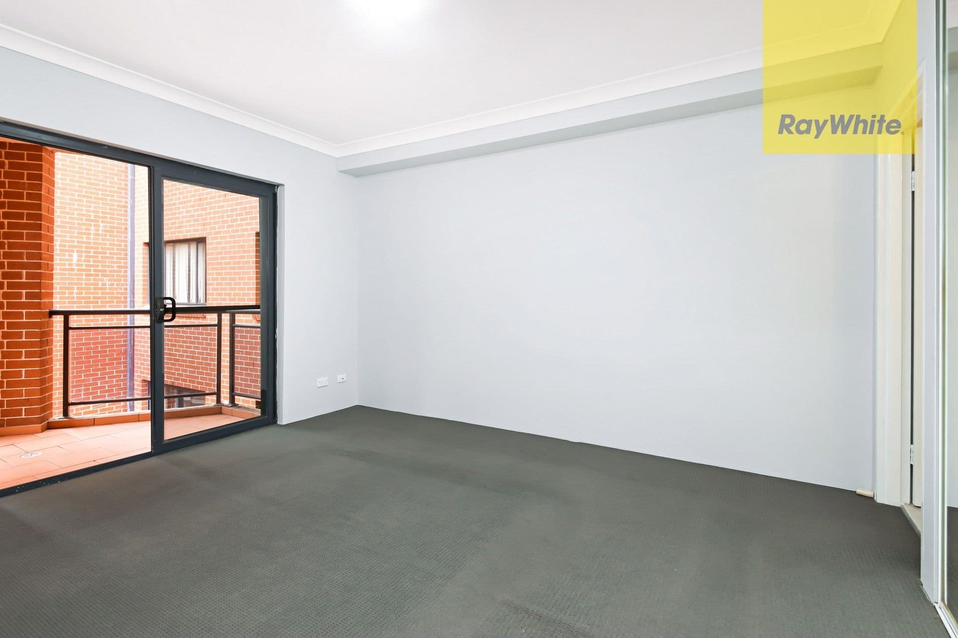12 Kendall Street, Harris Park NSW 2150, Harris Park - Thumbnail 5