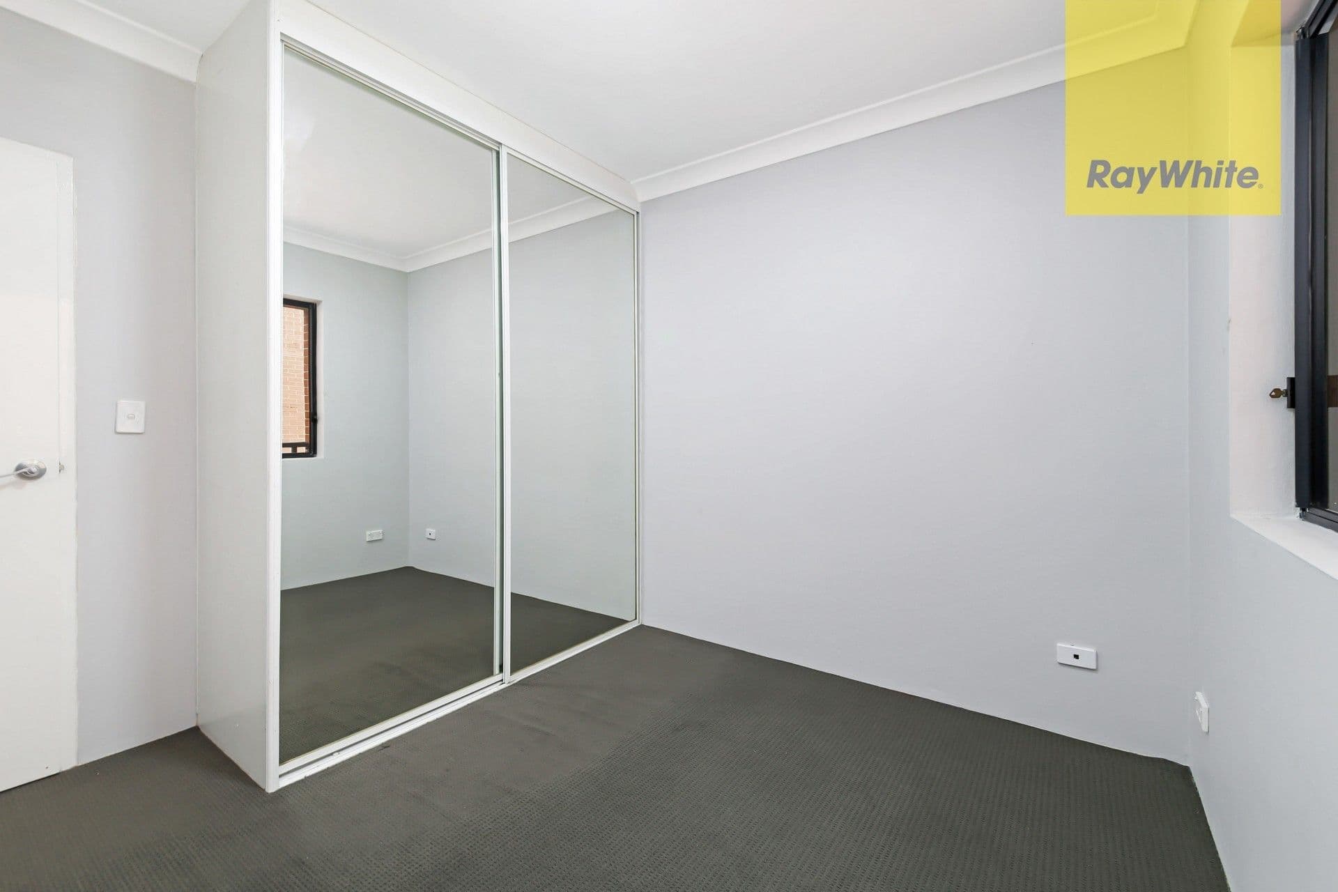 12 Kendall Street, Harris Park NSW 2150, Harris Park - Thumbnail 6