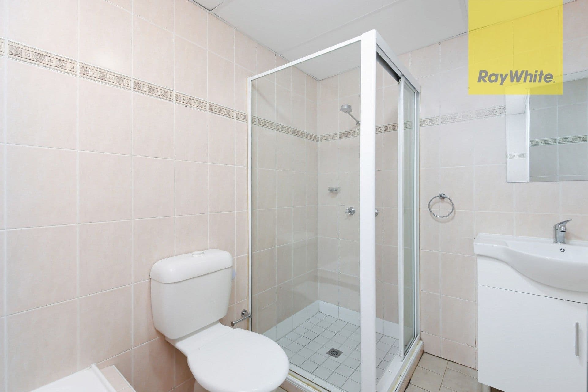 12 Kendall Street, Harris Park NSW 2150, Harris Park - Thumbnail 7