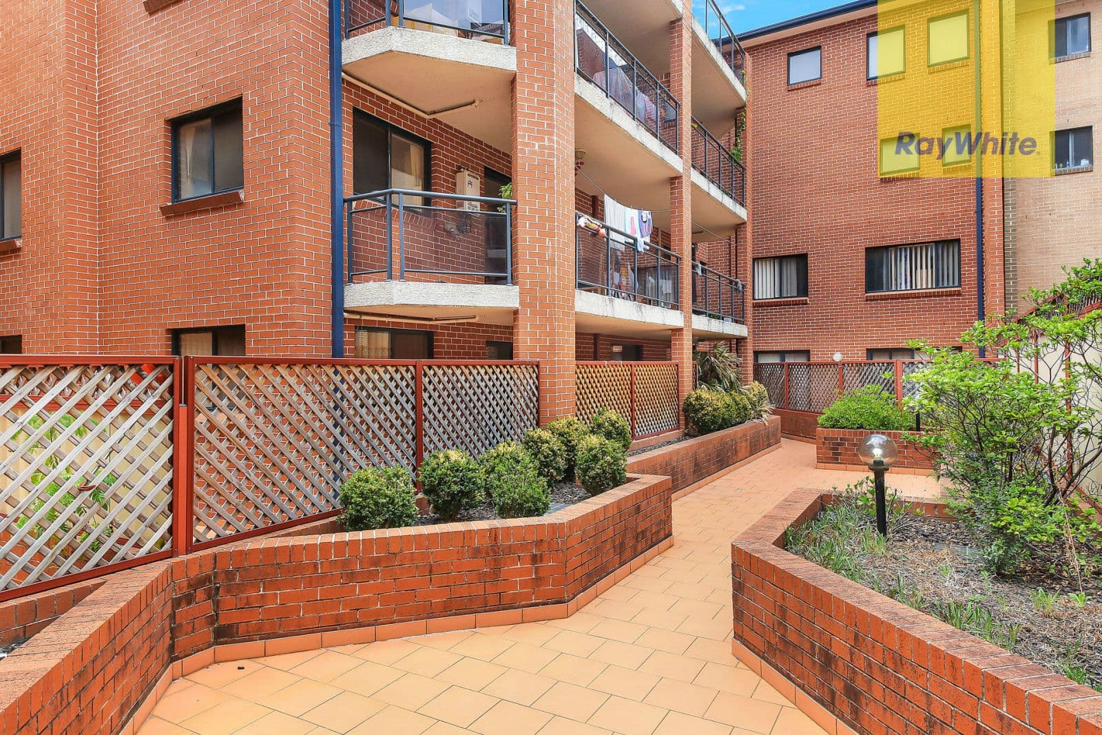12 Kendall Street, Harris Park NSW 2150, Harris Park - Thumbnail 8