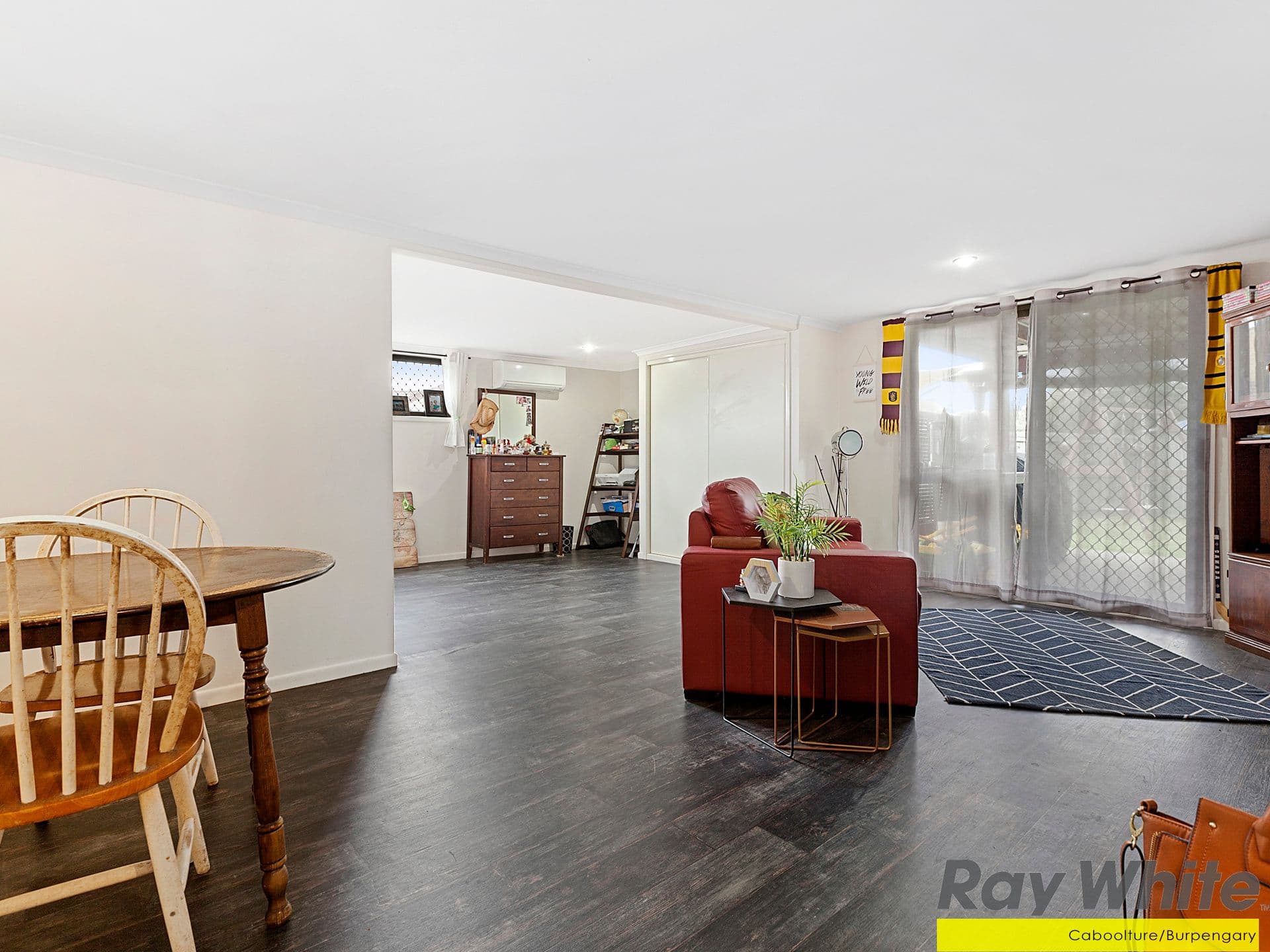 33 Kevin Street, Deception Bay QLD 4508, Deception Bay - Thumbnail 2