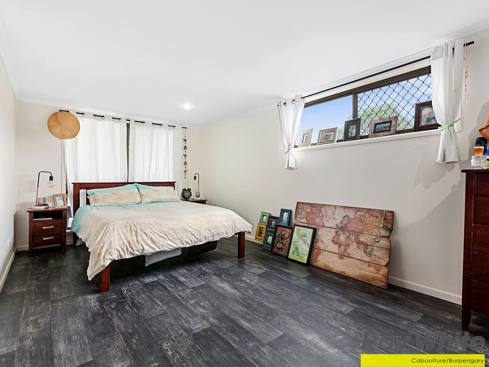 33 Kevin Street, Deception Bay QLD 4508, Deception Bay - Thumbnail 3