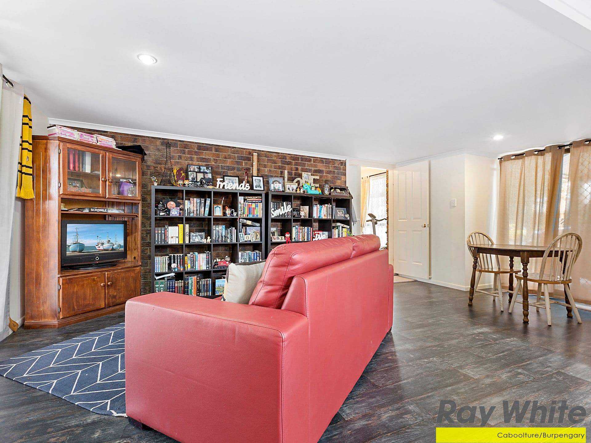 33 Kevin Street, Deception Bay QLD 4508, Deception Bay - Thumbnail 4