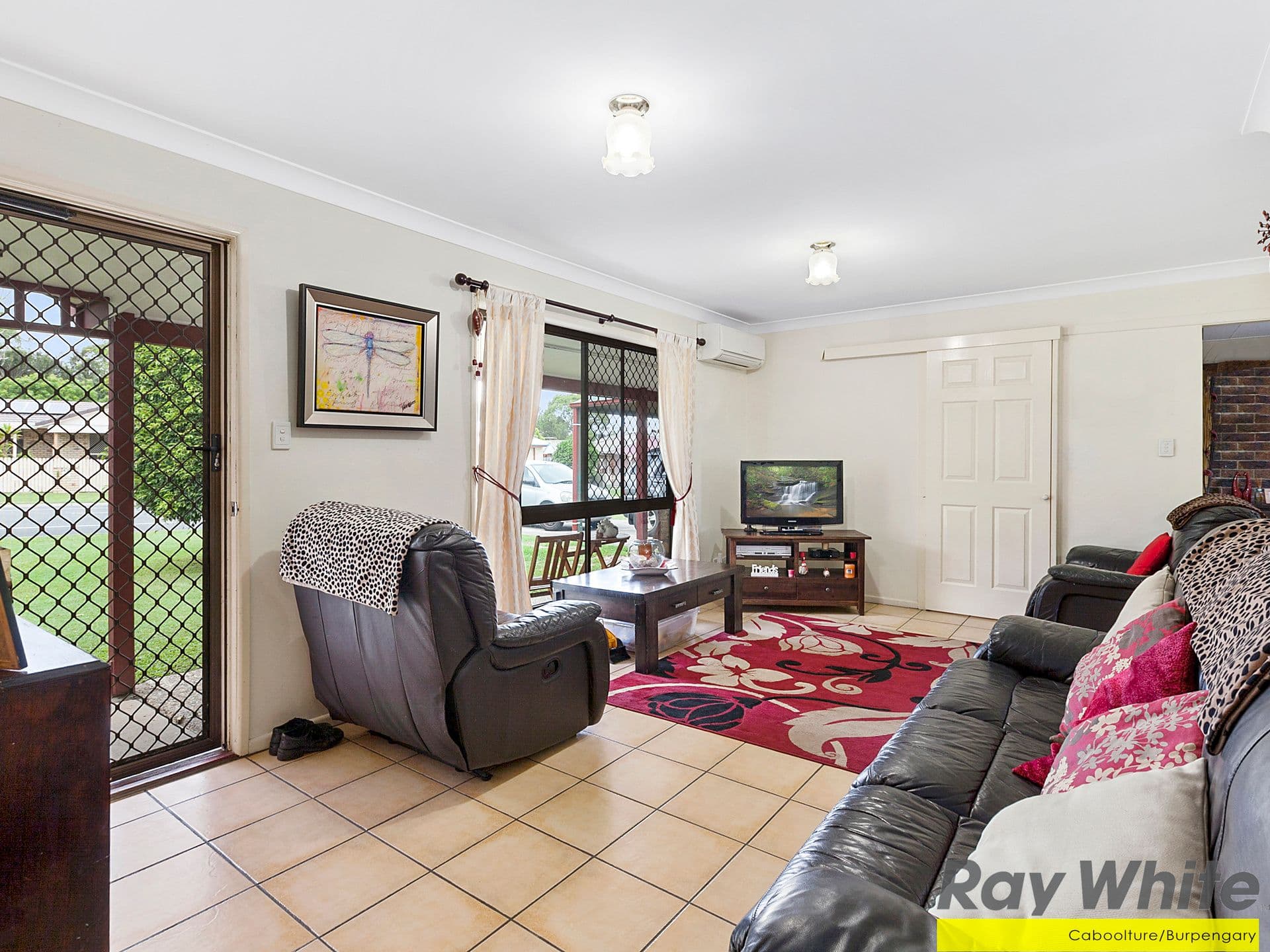 33 Kevin Street, Deception Bay QLD 4508, Deception Bay - Thumbnail 5