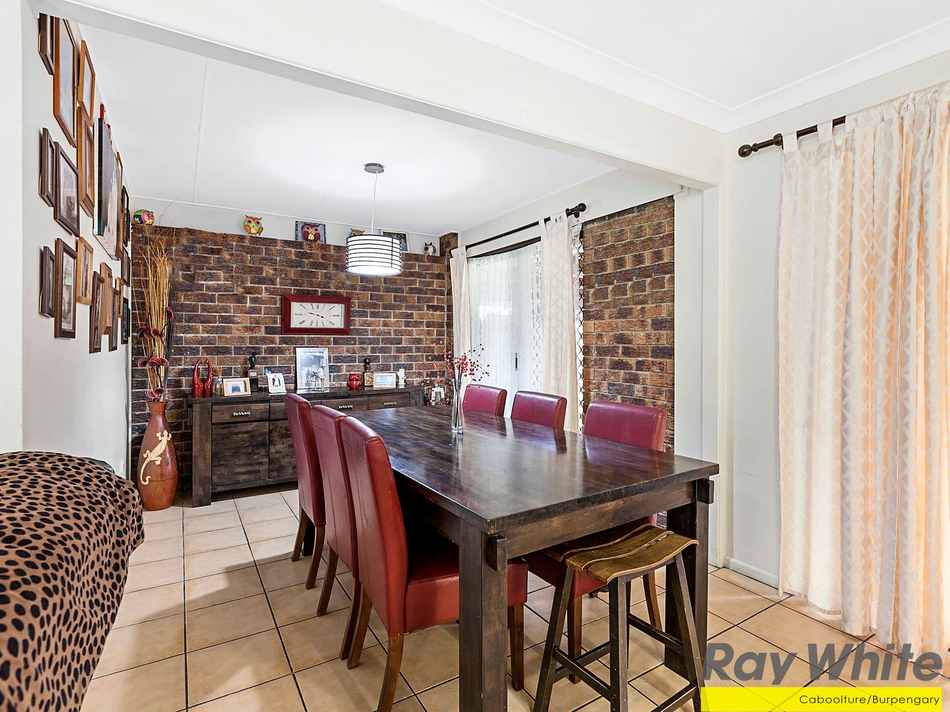 33 Kevin Street, Deception Bay QLD 4508, Deception Bay - Thumbnail 6