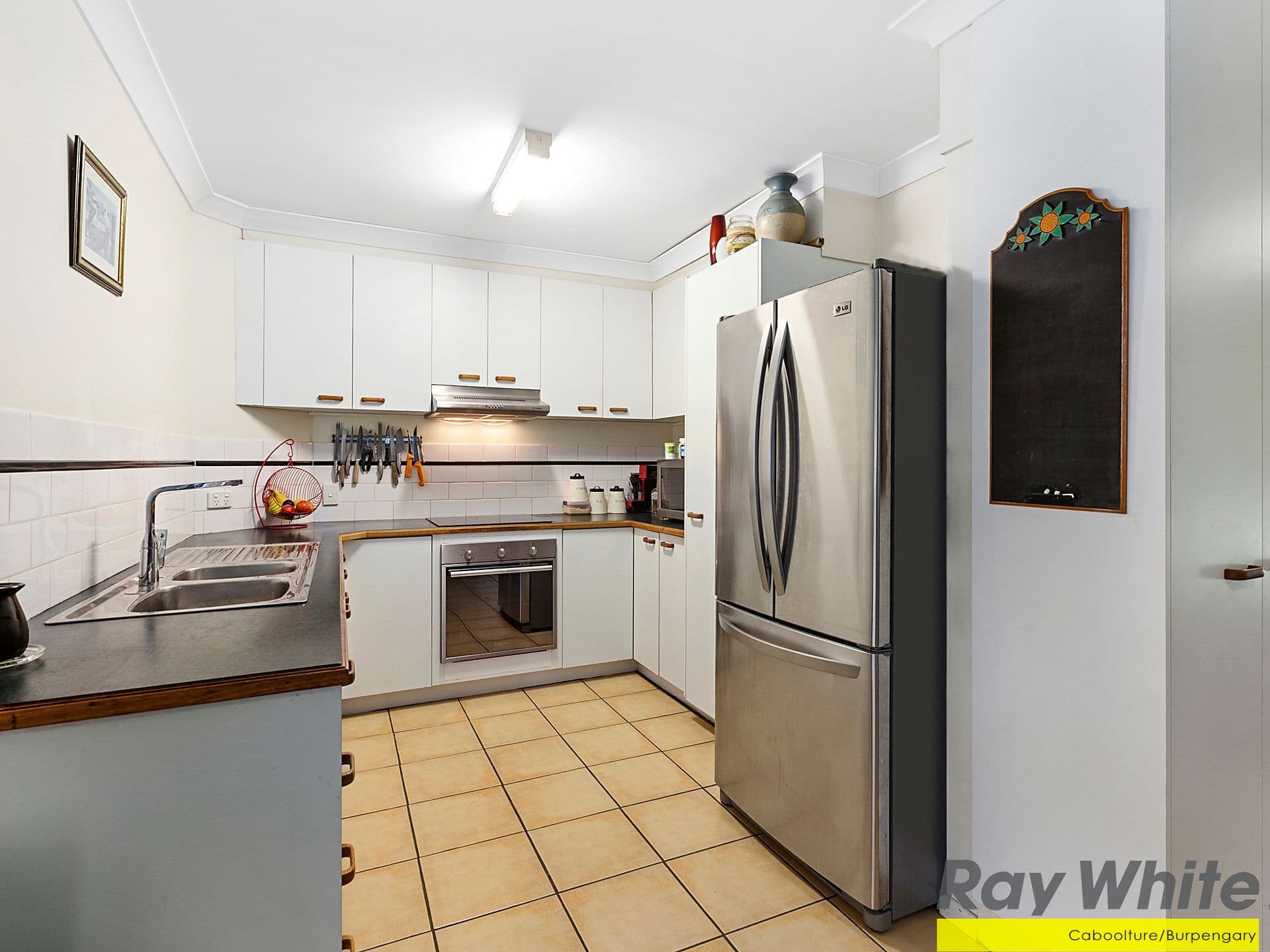 33 Kevin Street, Deception Bay QLD 4508, Deception Bay - Thumbnail 7