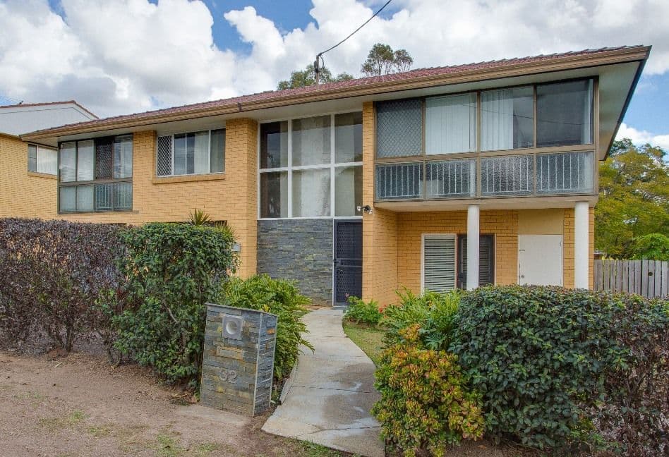 32 Renita Street, ASPLEY QLD 4034, Aspley - Image 1